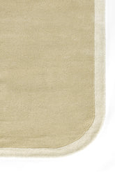 100% Wool Rectangle Indoor Area Rug